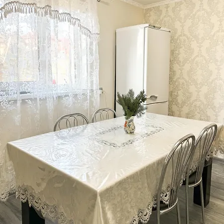 Софія Yasinya Exterior photo
