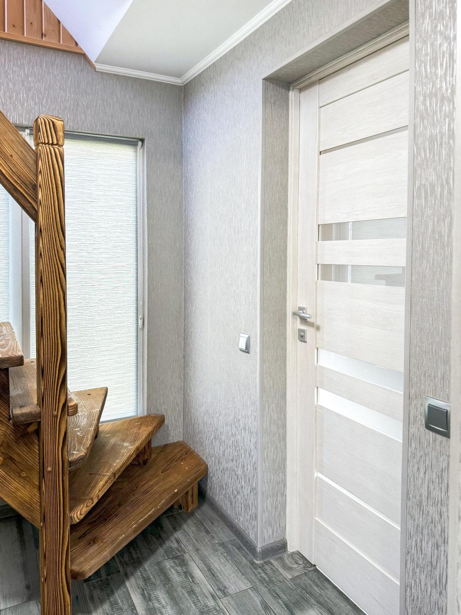Holiday home софія Yasinya