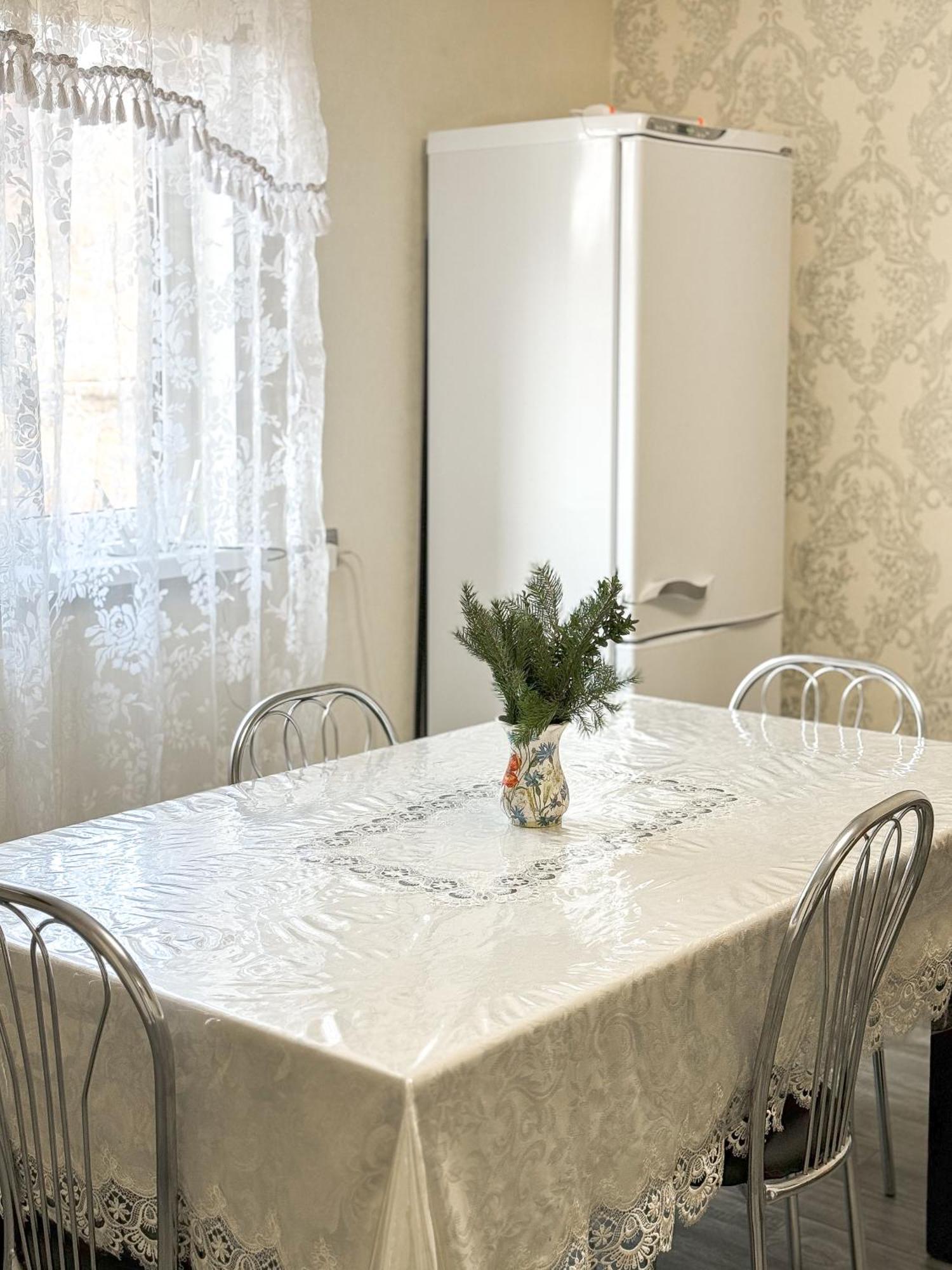 софія Holiday home Yasinya